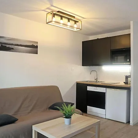 L'oustal - Joli Equipe Pour 6 Personnes Mae-1461 Лез-Ор