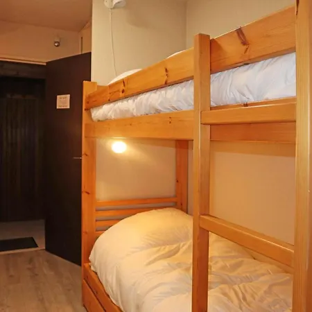 L'oustal - Joli Equipe Pour 6 Personnes Mae-1461 Лез-Ор
