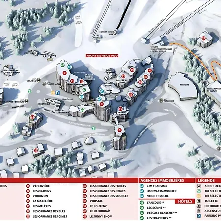 L'oustal - Joli Equipe Pour 6 Personnes Mae-1461 Лез-Ор