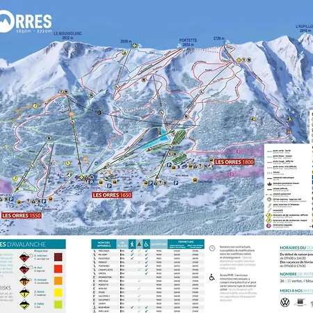L'oustal - Joli Equipe Pour 6 Personnes Mae-1461